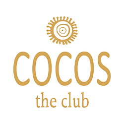 Cocos The Club