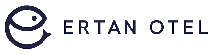 Ertan Hotel